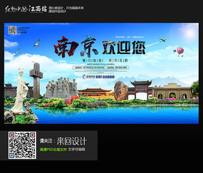学信网学历认证报告编号怎么获取