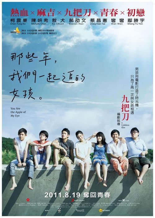 日本高野山大学毕业证办理